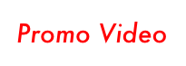 Promo Video