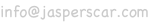 shapeimage_6_link_0